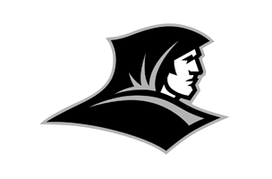 Providence College Men's Soccer Camps